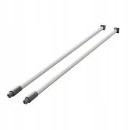 reling-okragly-do-system-box-tr10-400mm-amix-tr10-400-lux-metalik