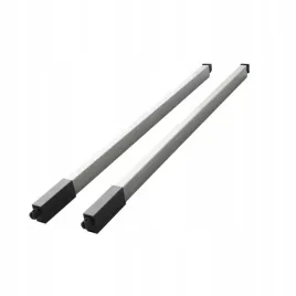 reling-do-system-box-tr10-l-450mm-metalik-prostokatny-amix-tr10-450-p-lux