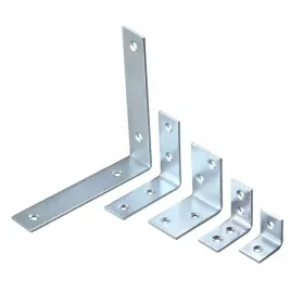 katownik-wspornik-meblowy-lacznik-podporka-40x40x17-mm-amix-14-165