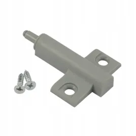 amortyzator-do-frontow-hamulec-stoper-odbojnik-szary-adf-s-amix