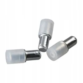 podporka-wspornik-metalowa-z-gumka-10-sztuk-50x16mm-kds-082-k-amix