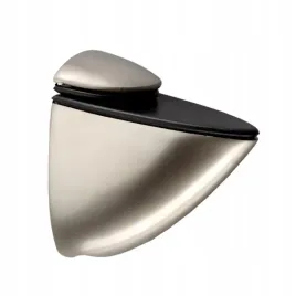 uchwyt-do-polki-sredni-chrom-p1514-c-amix