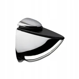 uchwyt-do-polki-mini-bsn-p1516-bsn-amix