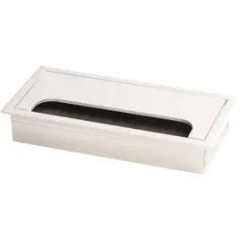 przepust-kablowy-prostokatny-przelotka-prostokatny-80x160mm-aluminium-amix