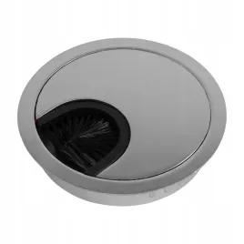 przepust-kabla-okragly-60mm-metalowy-mat-chrom-kd-60-mat-chrom-amix