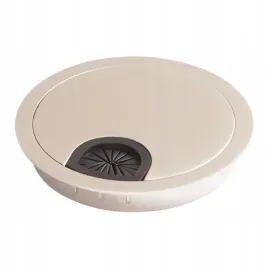 przepust-kabla-okragly-80mm-metalowy-mat-chrom-kd-80-mat-chrom-amix