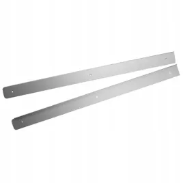 listwa-boczna-38mm-lewa-aluminium-b-38l-amix