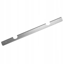 listwa-katowa-38mm-aluminium-k-38-amix