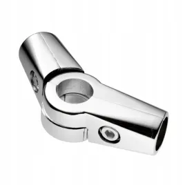 zlacze-dwuramienne-katowe-zlaczka-lacznik-fi-25-mm-s-chrom-r-43-amix