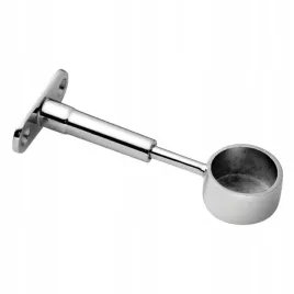 uchwyt-dystansowy-koncowy-do-rury-chrom-r-50a-r-c-amix