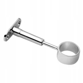 uchwyt-dystansowy-koncowy-przelotowy-ruchomy-chrom-r-50r-c-amix