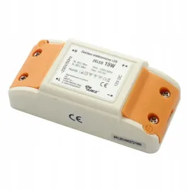 transformator-elektroniczny-do-lamp-led-wewnetrnych-leddriver-amix