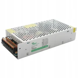 transformator-elektroniczny-leddriver-jah-a180w-12v-amix