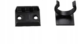 klamra-klip-do-nozki-kuchennej-stopki-cokolu-czarna-amix