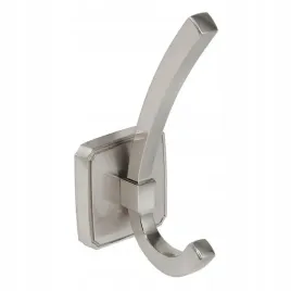 wieszak-haczyk-metalowy-na-ubrania-scienny-podwojny-amix-stal-szlachetna