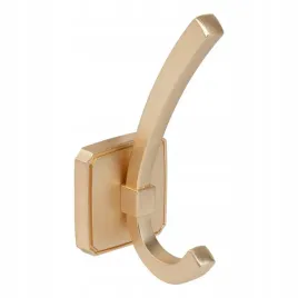 wieszak-haczyk-metalowy-na-ubrania-scienny-podwojny-amix-w021-mbg-zloty-mat