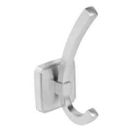 wieszak-haczyk-metalowy-na-ubrania-scienny-podwojny-amix-w021-mc-mat-chrom