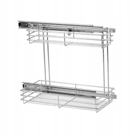 kosz-cargo-mini-boczne-30-chrom-szafka-dwupoziomowy-ptj003-amix