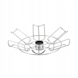 kosz-na-butelki-napoje-chrom-amix-ptj016-39