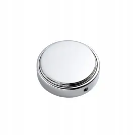 zaslepka-koncowka-stopka-maskujaca-dekoracyjna-chrom-amix-z-188-c-fi-51