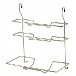 organizer-koszyk-podstawka-polka-do-papieru-i-folii-zawieszana-chrom-amix