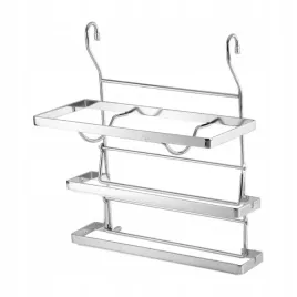 koszyk-podstawka-polka-zawieszana-do-papieru-i-folii-zawieszana-chrom-amix