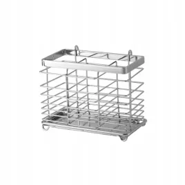 koszyk-kuchenny-podstawka-polka-zawieszana-stojak-na-sztucce-chrom-amix