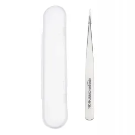 peseta-pinceta-punktowa-prosta-do-stylizacji-rzes-regulacji-brwi-stal