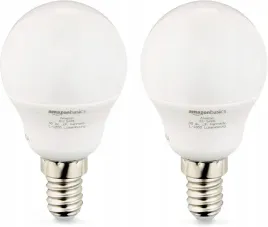 zarowka-led-e14-ciepla-kulka-2700k-40w-energooszczedna-biala-ciepla-470l