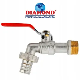 zawor-kulowy-diamond-3-4-art-2500-20-kran