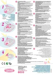laleczka-bobasek-do-zabawy-dla-dzieci-rozwijajaca-zabawka-lalka-edukacyjna