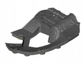 schleich-42564-element-czesc-nr-10157213