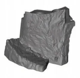 schleich-42564-element-czesc-nr-10157073