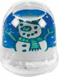 szklana-sniezna-kula-wodna-65-cm-swiateczna-dla-dzieci-baker-ross