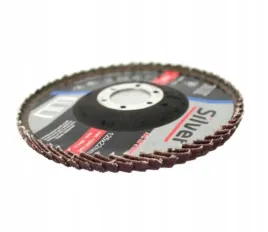 lamelka-sciernica-tarcza-szlifierka-do-pachwin-spoin-spawow-narozy-125-60