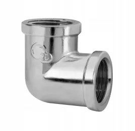 kolanko-en-1254-4-dn10-3-8-cr-chrom