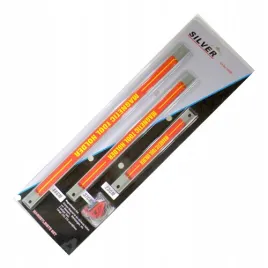 listwa-magnetyczna-narzedziowa-3-sztuki-wieszak-na-narzedzia-warsztat-45-cm