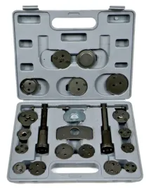 zestaw-do-wyciskania-tloczkow-hamulcowych-silvertools-s10607