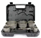otwornica-silvertools-125-mm-marka-silvertools