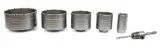 otwornica-silvertools-125-mm-srednica-125-mm
