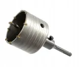 otwornica-silvertools-125-mm-waga-z-opakowaniem-6-kg