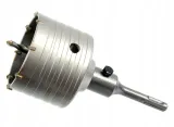 otwornica-silvertools-125-mm-kod-producenta-s10330