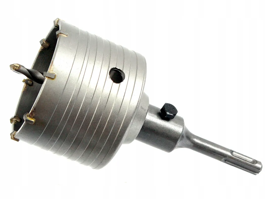 otwornica-silvertools-125-mm-marka-silvertools