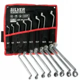 klucze-oczkowe-silvertools-10995-kod-producenta-10995