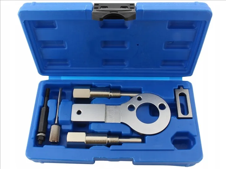 blokada-rozrzadu-silvertools-s11575-waga-z-opakowaniem-0-01-kg