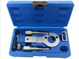 blokada-rozrzadu-silvertools-s11575-waga-z-opakowaniem-0-01-kg