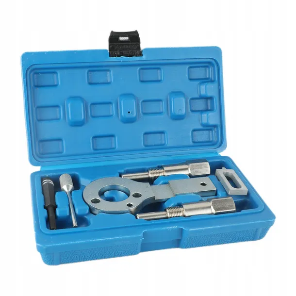 blokada-rozrzadu-silvertools-s11575-kod-producenta-s11575