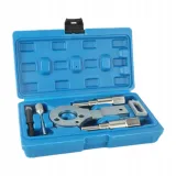 blokada-rozrzadu-silvertools-s11575-kod-producenta-s11575