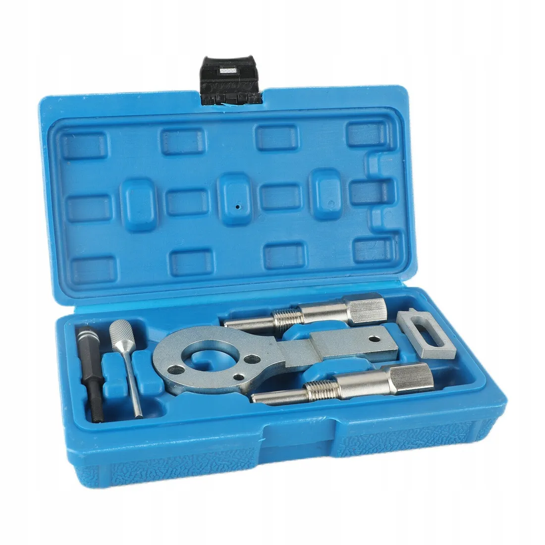 blokada-rozrzadu-silvertools-s11575