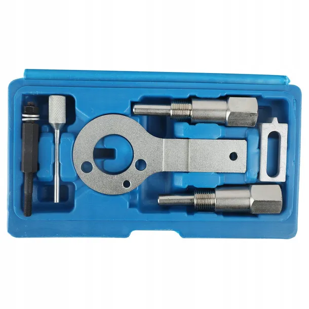 blokada-rozrzadu-silvertools-s11575-marka-silvertools-waga-z-opakowaniem-0-01-kg